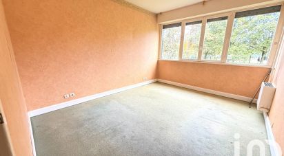 Apartment 3 rooms of 61 m² in Chennevières-sur-Marne (94430)