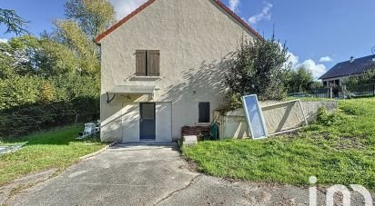 Maison 12 pièces de 260 m² à Mennecy (91540)