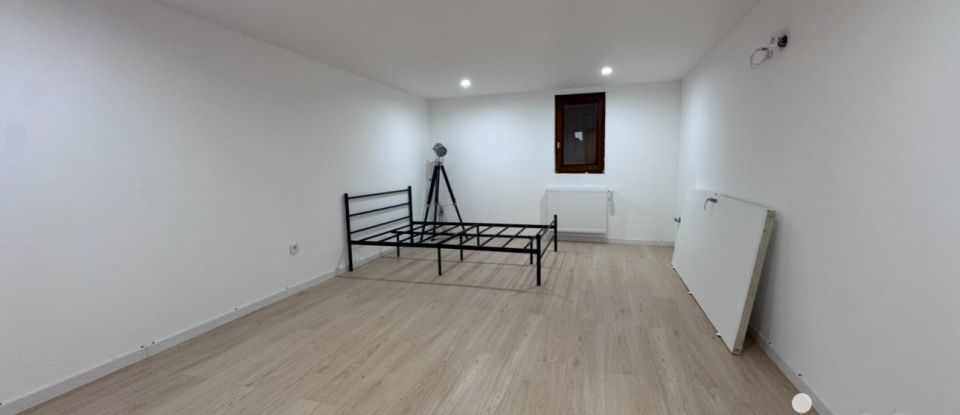 Maison 12 pièces de 260 m² à Mennecy (91540)