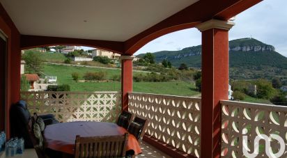 Apartment 4 rooms of 104 m² in Millau (12100)