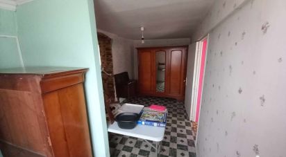 House 4 rooms of 60 m² in Saint-Sulpice-sur-Risle (61300)