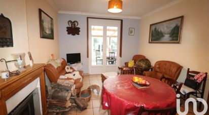 House 3 rooms of 48 m² in PLÉMET (22210)