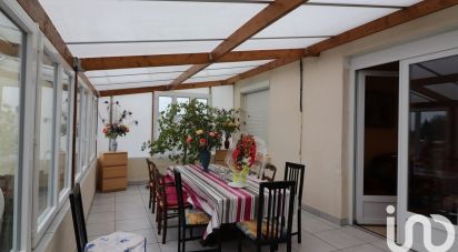 House 3 rooms of 48 m² in PLÉMET (22210)