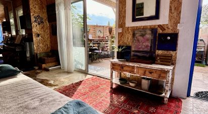 House 2 rooms of 70 m² in Saint-Jean-Pla-de-Corts (66490)