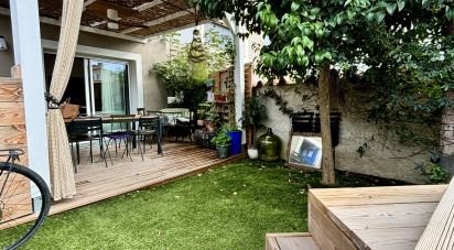 House 2 rooms of 70 m² in Saint-Jean-Pla-de-Corts (66490)