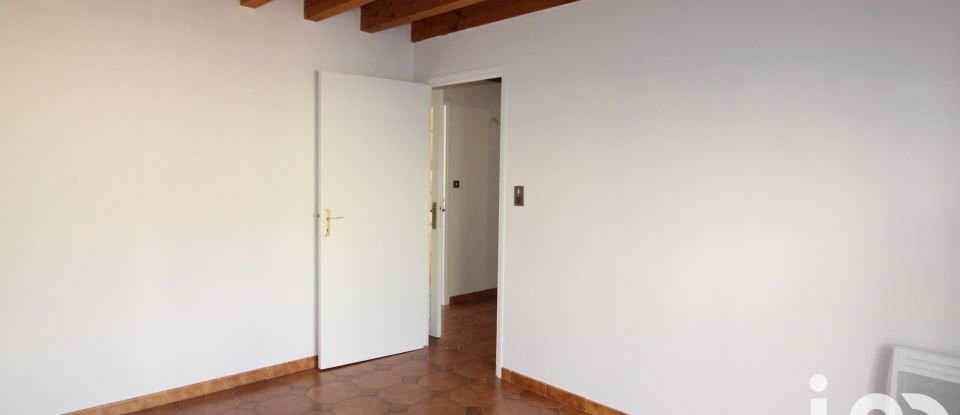 Maison 5 pièces de 120 m² à Fitou (11510)