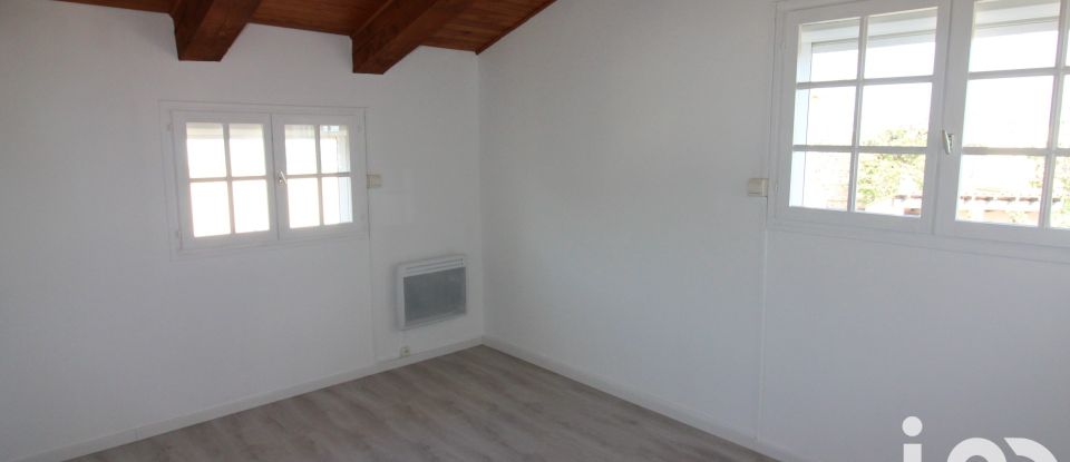 Maison 5 pièces de 120 m² à Fitou (11510)