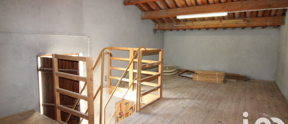 Maison 5 pièces de 120 m² à Fitou (11510)