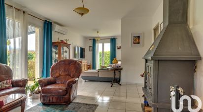 House 3 rooms of 71 m² in Saint-Sauveur (38160)