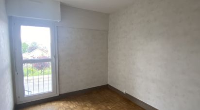 Apartment 4 rooms of 82 m² in Rezé (44400)