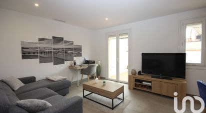 Maison 4 pièces de 90 m² à - (66470)