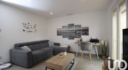 Maison 4 pièces de 90 m² à - (66470)