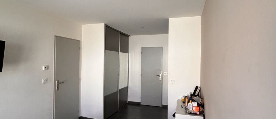 Maison 4 pièces de 112 m² à Pia (66380)