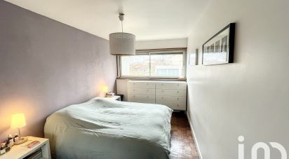 Appartement 4 pièces de 84 m² à Bagnolet (93170)