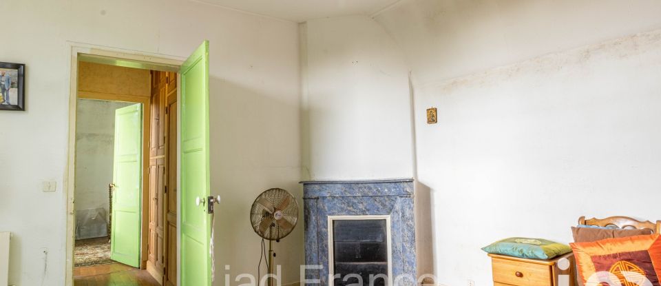 House 4 rooms of 70 m² in Bueil (27730)