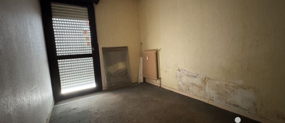 Appartement 2 pièces de 35 m² à Nîmes (30900)