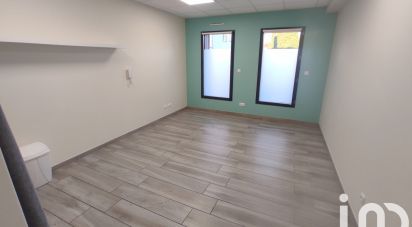 Immeuble de 280 m² à Grand-Couronne (76530)