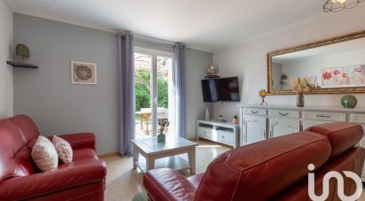 Maison 5 pièces de 81 m² à Mazan (84380)