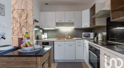 Maison 5 pièces de 81 m² à Mazan (84380)