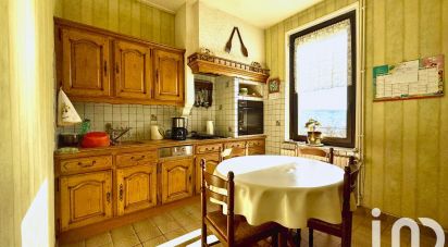 House 5 rooms of 130 m² in Le Puy-en-Velay (43000)