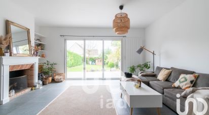 House 5 rooms of 105 m² in Triel-sur-Seine (78510)