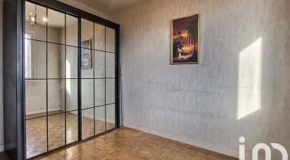 Appartement 4 pièces de 78 m² à Marseille (13004)