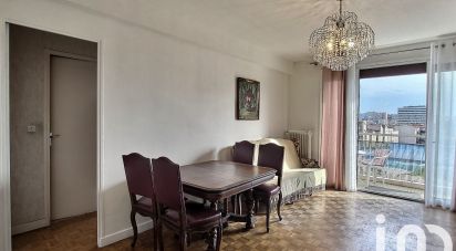 Appartement 4 pièces de 78 m² à Marseille (13004)