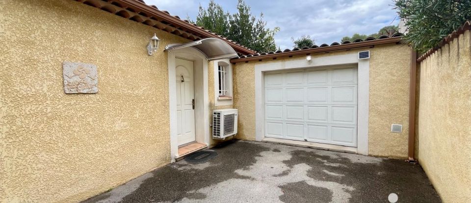 House 3 rooms of 100 m² in Aubagne (13400)