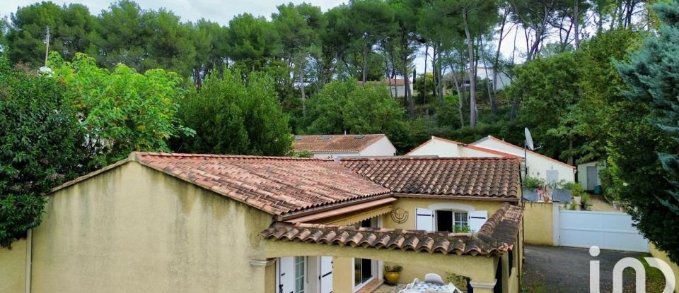 House 3 rooms of 100 m² in Aubagne (13400)