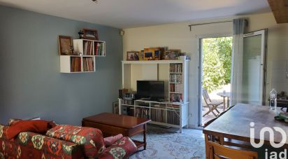 House 4 rooms of 81 m² in Castelnau-le-Lez (34170)