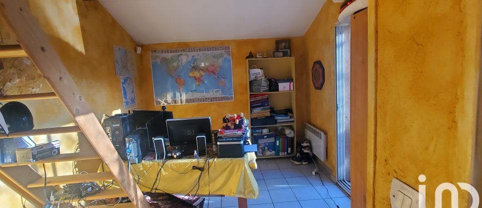 House 4 rooms of 81 m² in Castelnau-le-Lez (34170)