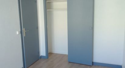 Appartement 3 pièces de 57 m² à Guilherand-Granges (07500)