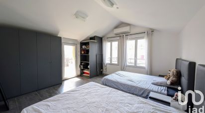 Apartment 3 rooms of 53 m² in Avignon (84000)