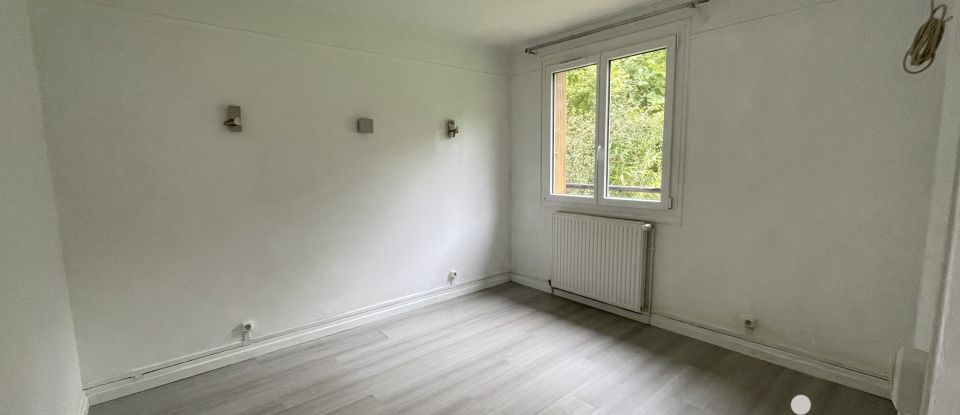 House 3 rooms of 47 m² in Chézy-sur-Marne (02570)