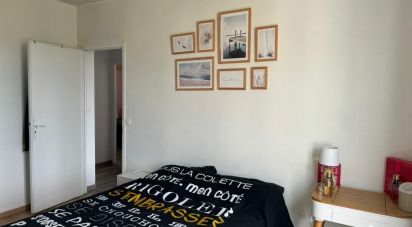 Appartement 3 pièces de 78 m² à Étigny (89510)