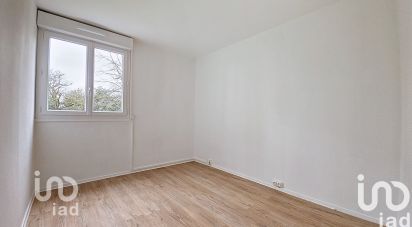 Appartement 4 pièces de 84 m² à Pau (64000)