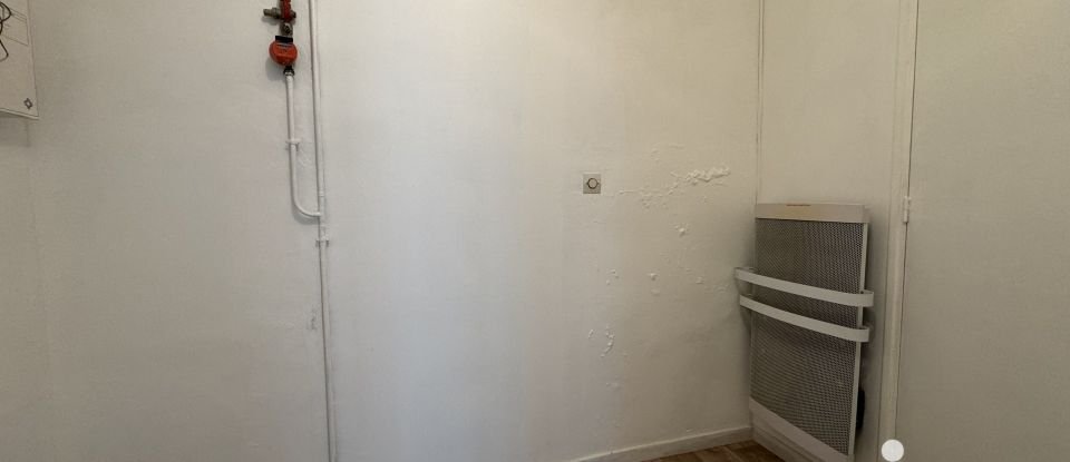 Studio 2 rooms of 32 m² in Fontenay-Trésigny (77610)