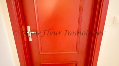 Apartment 2 rooms of 47 m² in Toulouse (31200)