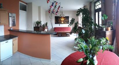 House 8 rooms of 168 m² in Orange (84100)