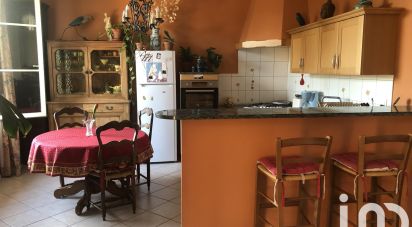 House 8 rooms of 168 m² in Orange (84100)