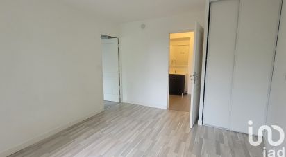 Appartement 2 pièces de 40 m² à Moissy-Cramayel (77550)