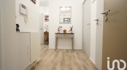 Apartment 4 rooms of 79 m² in Annœullin (59112)