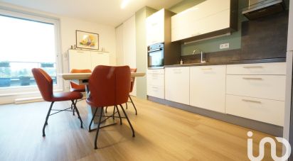 Apartment 4 rooms of 79 m² in Annœullin (59112)