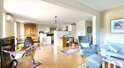 Appartement 3 pièces de 82 m² à Salon-de-Provence (13300)