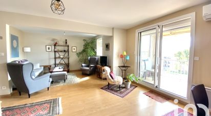 Appartement 3 pièces de 82 m² à Salon-de-Provence (13300)