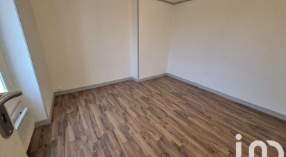 Appartement 2 pièces de 41 m² à La Ferté-sous-Jouarre (77260)