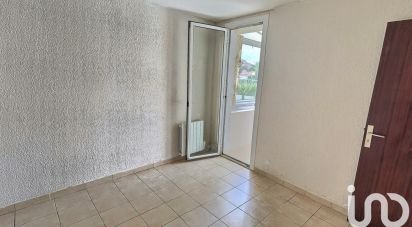 Appartement 3 pièces de 36 m² à Saint-Cyprien (66750)