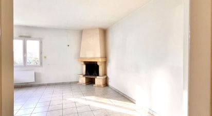 Maison de ville 3 pièces de 85 m² à Blanquefort (33290)