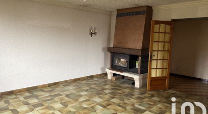 Traditional house 5 rooms of 100 m² in Saint-Jean-Bonnefonds (42650)