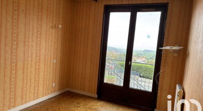 House 5 rooms of 100 m² in Saint-Jean-Bonnefonds (42650)